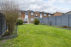 Rear Aspect- click for photo gallery